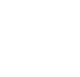 Gut Feeling Music
